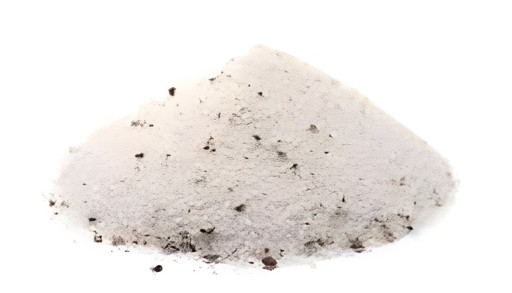 KALUSTYANS BLACK TRUFFLE SEA SALT 0.19 Lbs