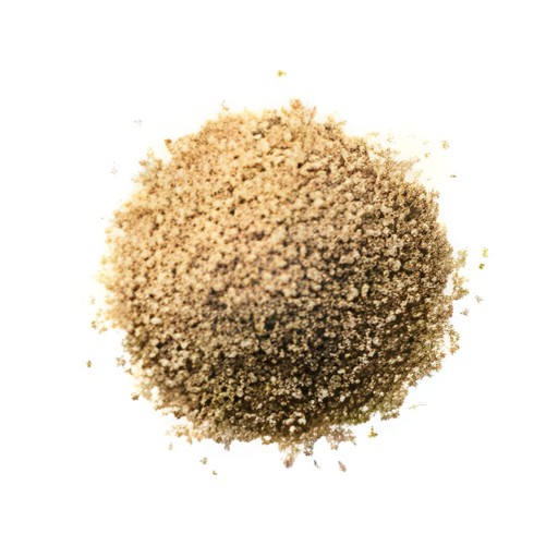 KALUSTYANS CHARDONNAY OAK SMOKED SEA SALT 0.19 Lbs