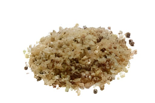 KALUSTYANS CHIPOTLE SEA SALT 0.19 Lbs