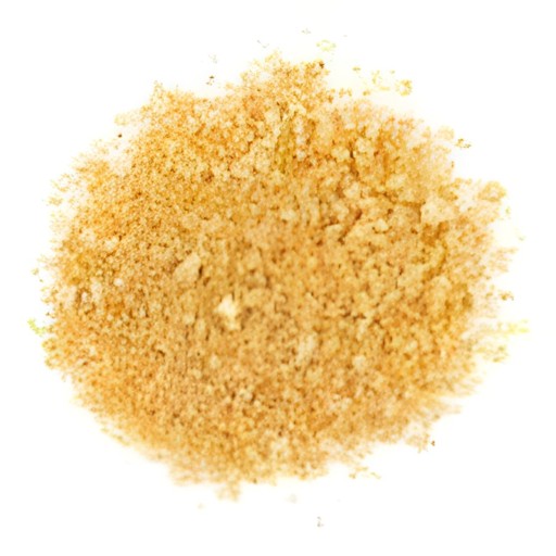KALUSTYANS SPICY CURRY SEA SALT 0.19 Lbs