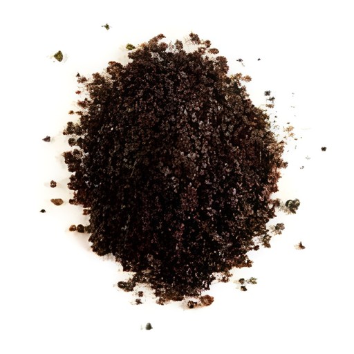 KALUSTYANS KALUSTYANS ESPRESSO BRAVA SEA SALT 0.19 Lbs