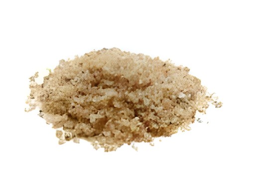 KALUSTYANS GHOST PEPPER SALT 0.19 Lbs