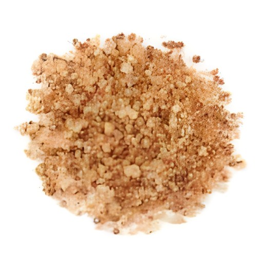 KALUSTYANS HABANERO PEPPER SALT 0.19 Lbs