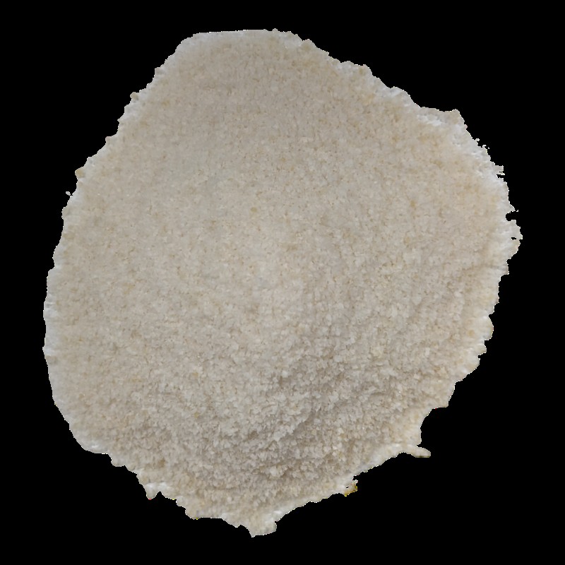 KALUSTYANS LEMON TWIST SALT 0.19 Lbs