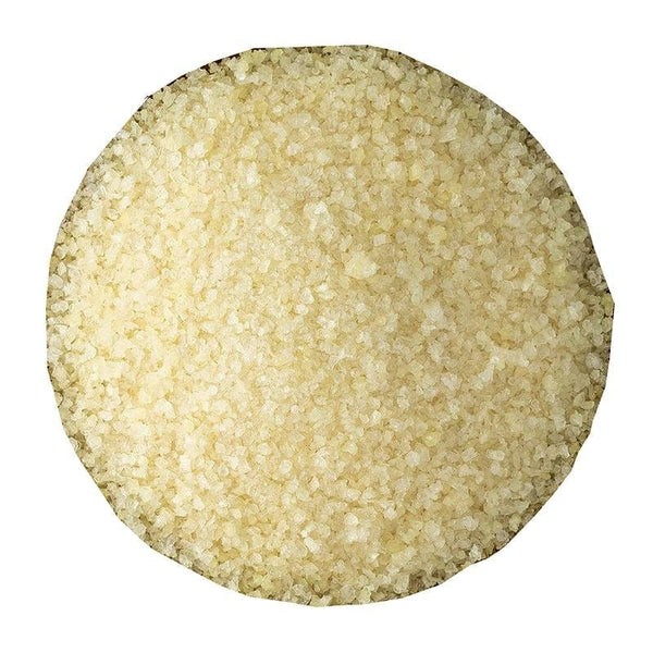 KALUSTYANS LIME FRESCO SALT 0.19 Lbs