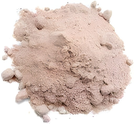 KALUSTYANS KALA NAMAK INDIAN BLACK SALT POWDER 0.19 Lbs