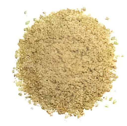 KALUSTYANS GOMASIO SESAME SALT 0.19 Lbs