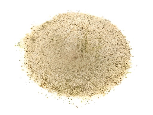 KALUSTYANS CELERY SALT 0.19 Lbs