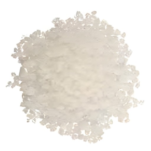 KALUSTYANS ITALIAN SEA SALT COARSE 0.19 Lbs