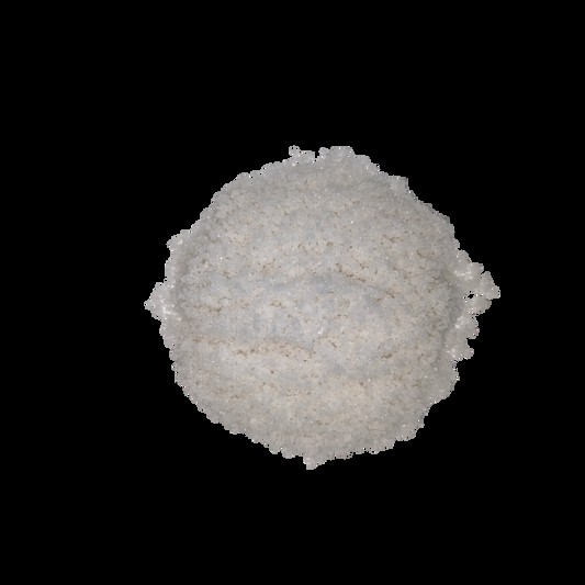 KALUSTYANS MAINE SEA SALT CRYSTALS 0.19 Lbs