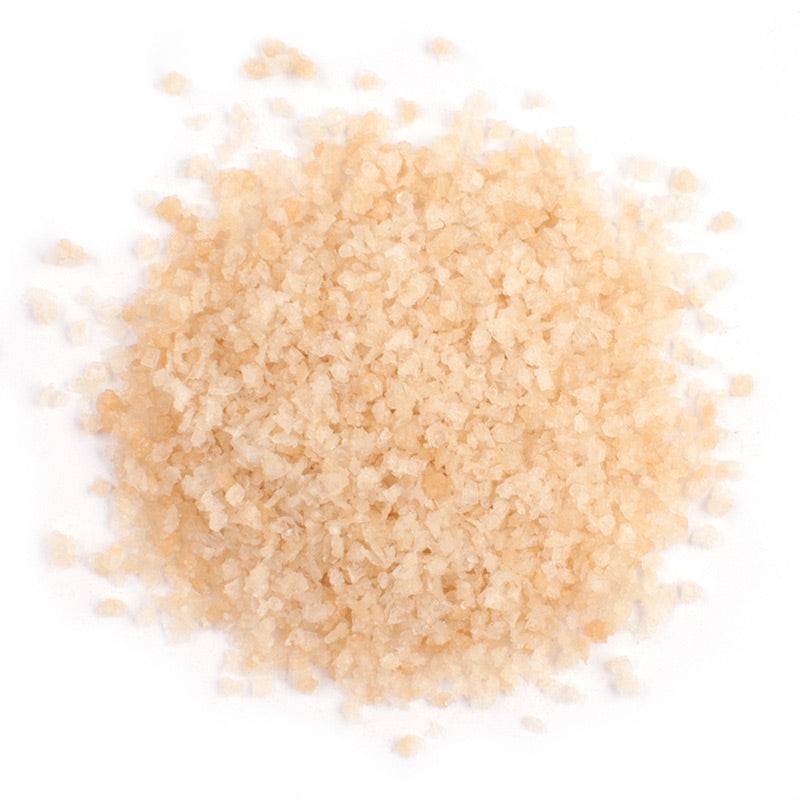 KALUSTYANS THAI GINGER SALT 0.19 Lbs