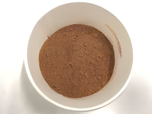 KALUSTYANS REDMOND REAL MINERAL EARTH SALT FINE GRAIN 0.19 Lbs