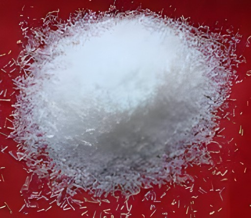 KALUSTYANS AJI NO MOTO TASTING SALT 1 Lbs