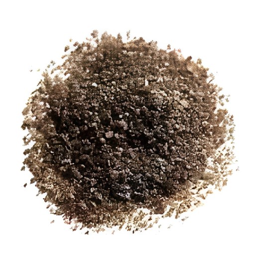KALUSTYANS SEA SALT FINE SMOKED 1 Lbs