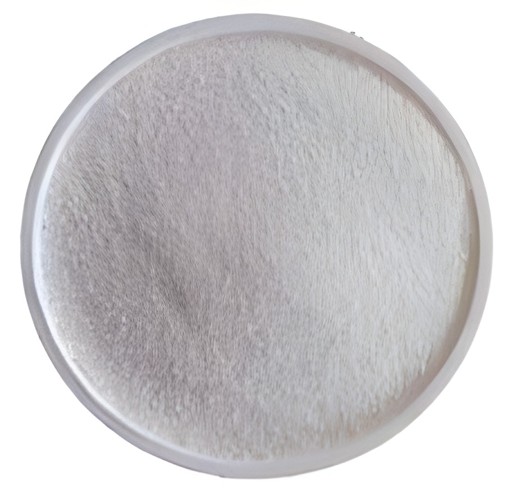 KALUSTYANS POTASSIUM NITRATE 0.13 Lbs