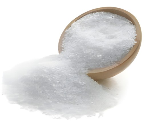 KALUSTYANS CANNING And PICKLING SALT 0.19 Lbs