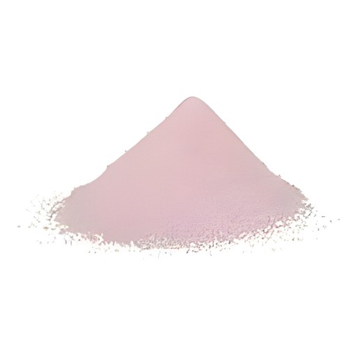 KALUSTYANS SODIUM NITRATE PINK CURE SALT 1 Lbs