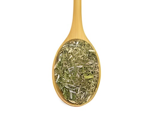 KALUSTYANS HERB DE PROVENCE SEA SALT 0.19 Lbs