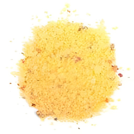 KALUSTYANS SAFFRON SALT 0.13 Lbs