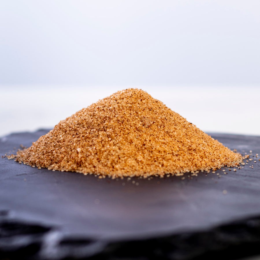 KALUSTYANS SRIRACHA SEA SALT 0.19 Lbs