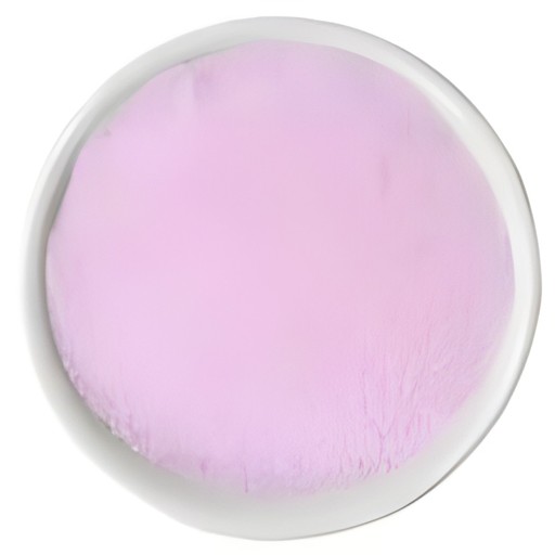 KALUSTYANS PINK MARGARITA SALT 0.19 Lbs
