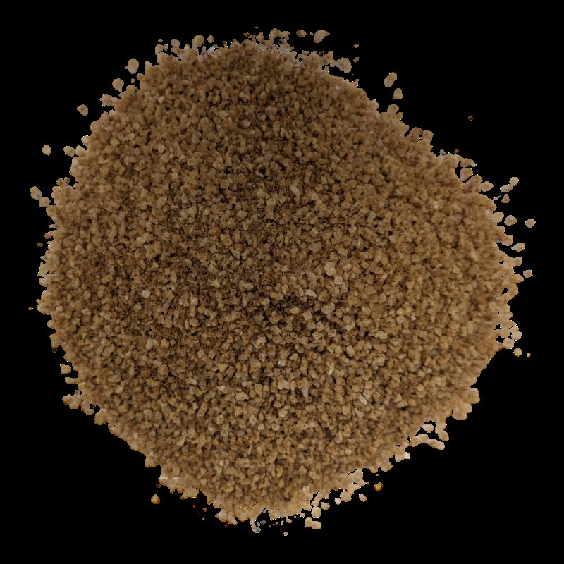 KALUSTYANS HARISSA SALT 0.19 Lbs