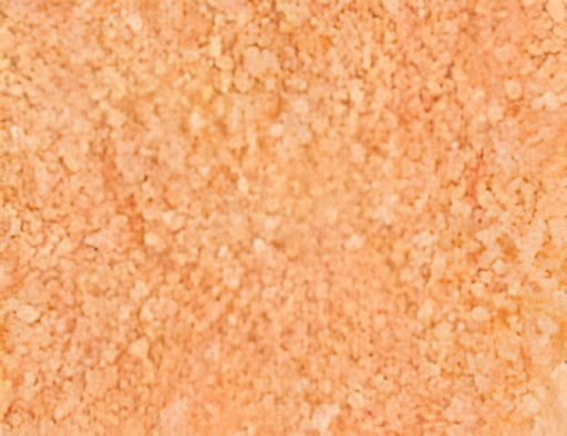 KALUSTYANS ORANGE SEA SALT 0.19 Lbs
