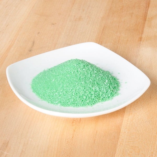 KALUSTYANS GREEN MARGARITA SALT 0.19 Lbs