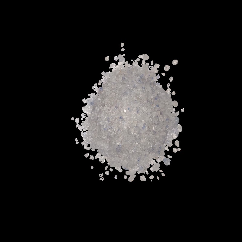 KALUSTYANS BLUE MARGARITA SALT 0.19 Lbs