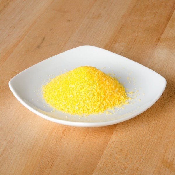 KALUSTYANS YELLOW MARGARITA SALT 0.19 Lbs