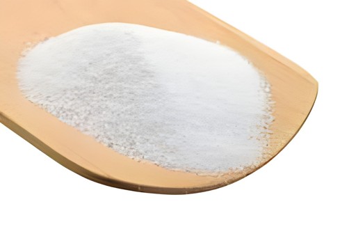 KALUSTYANS FINE KALAHARI DESSERT SALT 0.19 Lbs