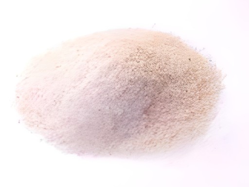 KALUSTYANS HIMALAYAN CRYSTAL SALT FINE 0.19 Lbs