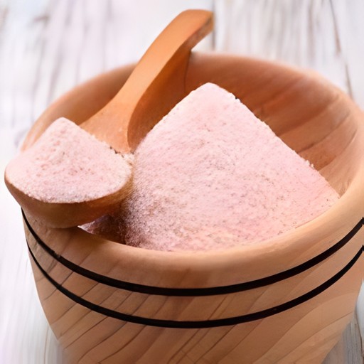 KALUSTYANS SENDHA SALT SAINDHAVA LAVANA 0.19 Lbs