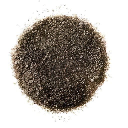 KALUSTYANS HICKORY SMOKED SEA SALT CRYSTALS 0.19 Lbs
