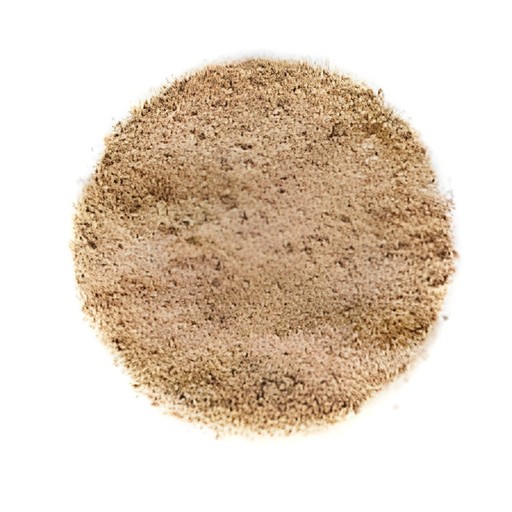 KALUSTYANS BLOODY MARY SEA SALT 1 Lbs