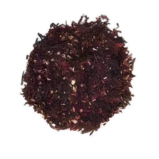 KALUSTYANS HIBISCUS SALT 0.19 Lbs