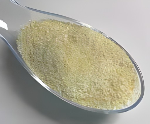 KALUSTYANS GOLD MARGARITA SALT 0.19 Lbs