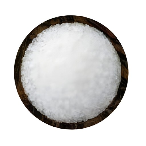 KALUSTYANS NEW YORK STATE FLAKED SEA SALT 1 Lbs