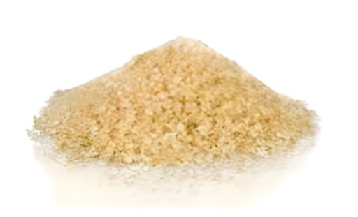 KALUSTYANS ADRIATIC FIORE DI CERVIA COARSE SEA SALT 1 Lbs