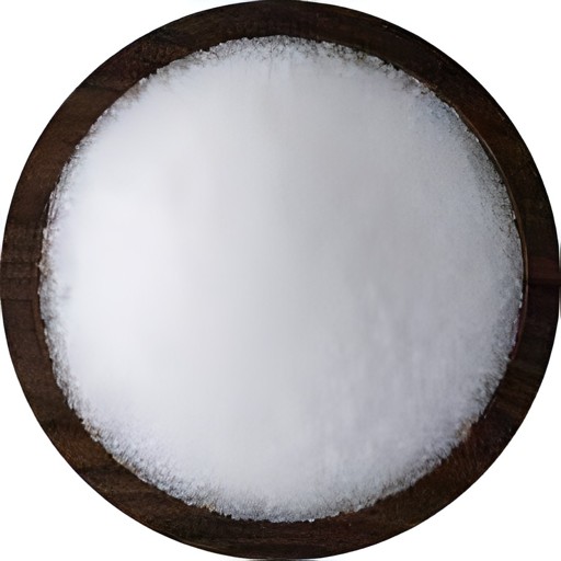 KALUSTYANS AUSTRALIAN SEA SALT FINE GRAIN 0.19 Lbs