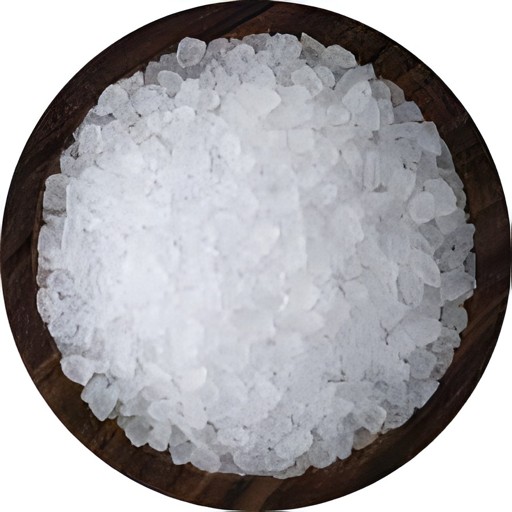 KALUSTYANS AUSTRALIAN SEA SALT COARSE GRAIN 0.19 Lbs