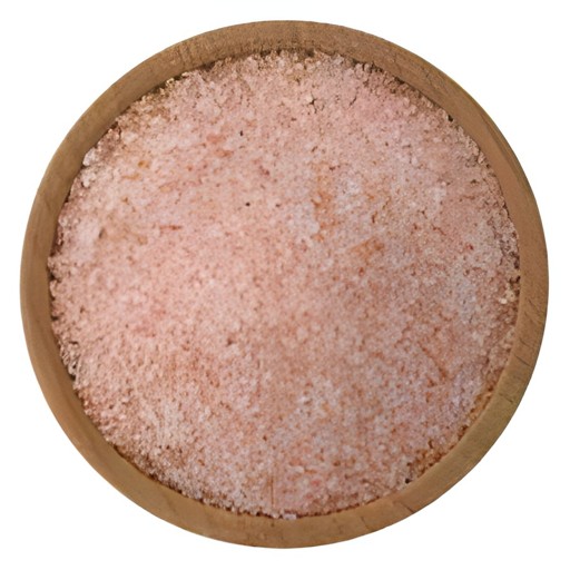 KALUSTYANS HIMALAYAN PINK SALT SMALL (1.2MM) 1 Lbs