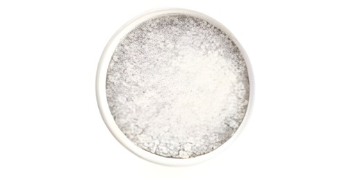 KALUSTYANS MAINE SEA SALT CRYSTALS 1 Lbs