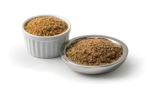 KALUSTYANS APPLEWOOD SMOKED SEA SALT FINE 0.19 Lbs