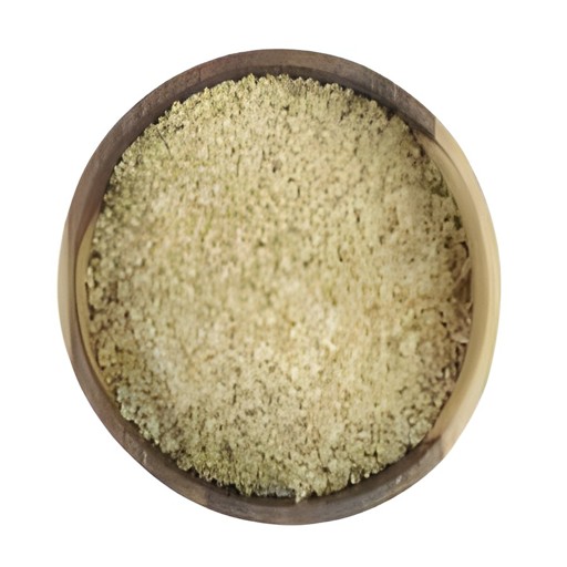 KALUSTYANS MAPLE SMOKED SEA SALT COARSE 0.19 Lbs