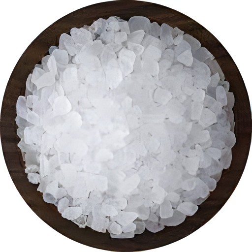 KALUSTYANS SEA SALT COARSE GRAIN 1 Lbs