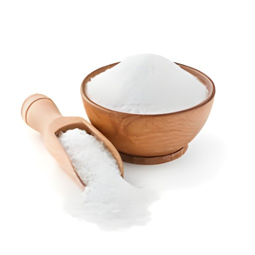 DEAD SEA SALT FINE GROUND 1 Lbs