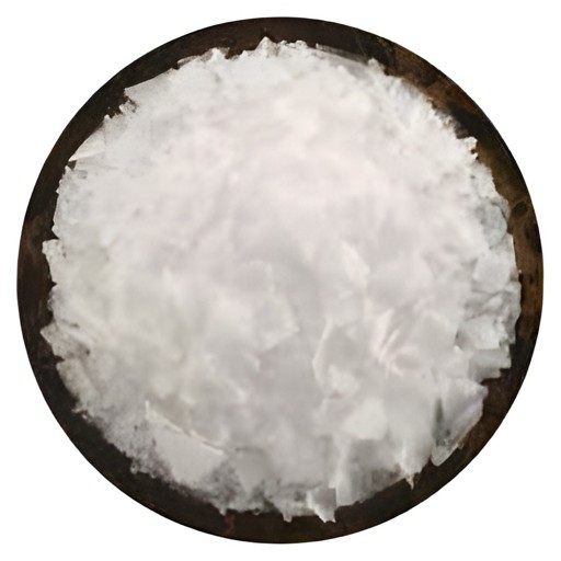 KALUSTYANS CAMPFIRE SMOKED SEA SALT FLAKE (1 3 MM) 1 Lbs