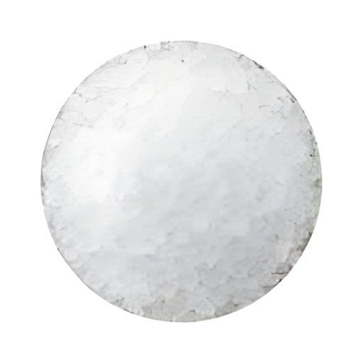 KALUSTYANS MEDITERRANEAN SEA SALT MEDIUM GRAIN 1 Lbs
