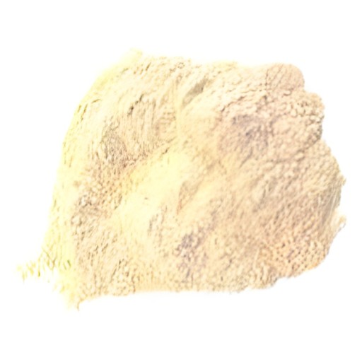 KALUSTYANS SODIUM NITRATE FOODGRADE 0.19 Lbs